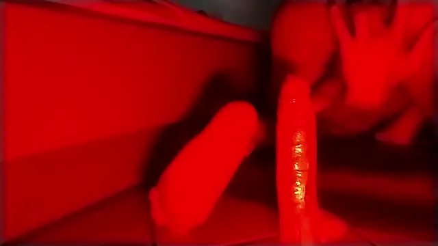 Snapshot of UncutToyBoy23cm chatting on 17, 2, 2026 UncutToyBoy23cm online show from 17, 2, 2026