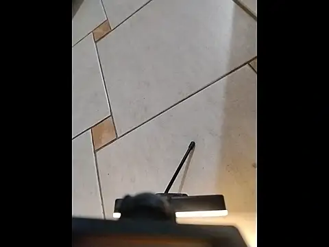 Snapshot of UncutToyBoy23cm chatting on 20, 2, 2026 UncutToyBoy23cm online show from 20, 2, 2026