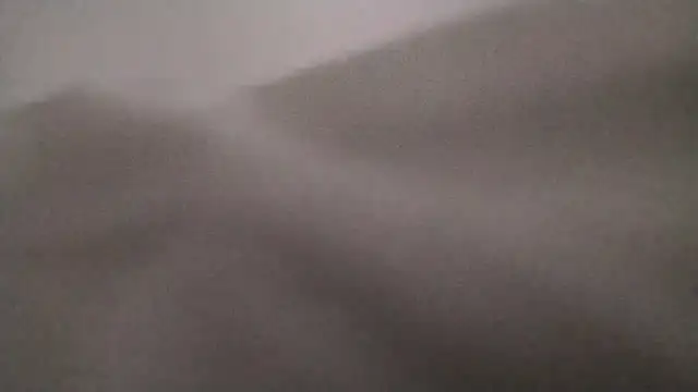 Snapshot of UncutToyBoy23cm chatting on 17, 3, 2026 UncutToyBoy23cm online show from 17, 3, 2026