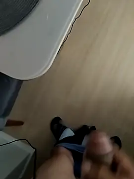 dotadosp90 online show from 31, 3, 2026