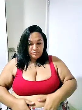 Snapshot of Mia_Adell_11 chatting on 29, 1, 2025 Mia Adell 11 online show from 29, 1, 2025