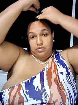 Snapshot of Mia_Adell_11 chatting on 1, 3, 2025 Mia Adell 11 online show from 1, 3, 2025