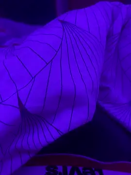 Maxxxooouuu online show from 1, 3, 2026