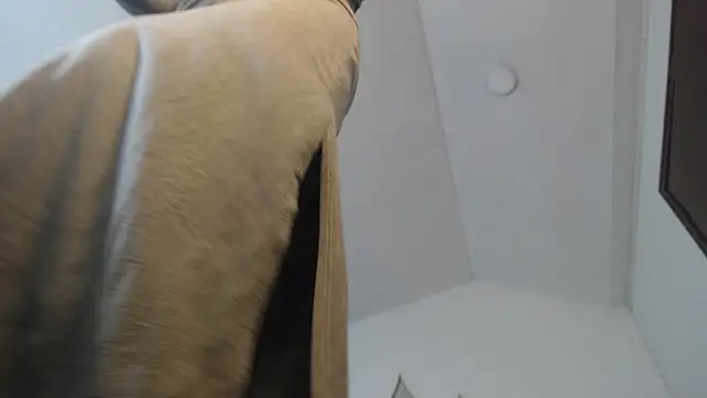 Ingridbergman online show from 3, 2, 2025