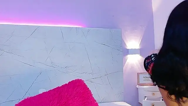 AbrilBrent online show from 17, 11, 2025