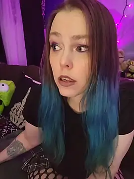 EverlyEster online show from 22, 2, 2026