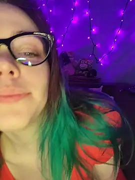 EverlyEster online show from 29, 3, 2026