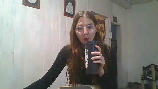 SweetyBabyDemon online show from 15, 6, 2026