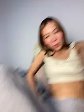 My-Nicky online show from 23, 3, 2026