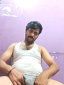 GlassBarge9 online show from 12, 1, 2025