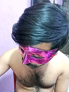 GlassBarge9 online show from 18, 1, 2025