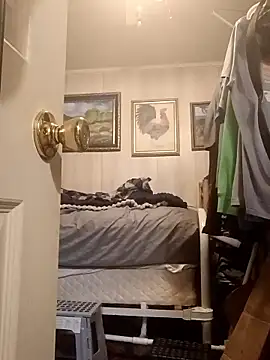 Taker19788 online show from 3, 2, 2026