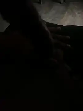 Snapshot of Gvngdvbbs chatting on 15, 11, 2025 Gvngdvbbs online show from 15, 11, 2025