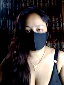 Jahan-Nigar online show from 13, 4, 2026