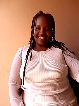 ThaBundaa online show from 6, 4, 2026