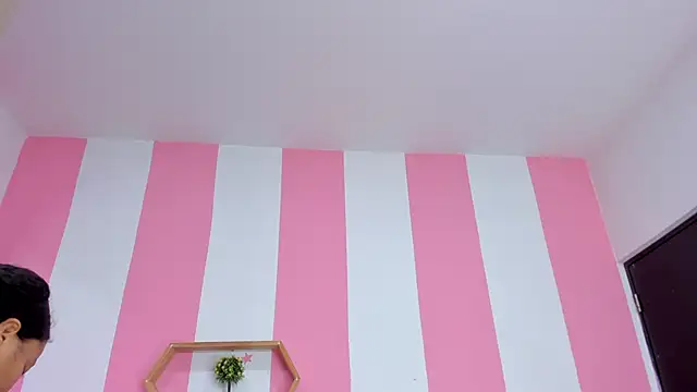 ISABELLA 020 online show from 7, 2, 2026