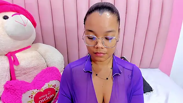 ISABELLA 020 online show from 20, 3, 2026