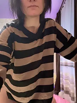 Heart Ass online show from 17, 12, 2025