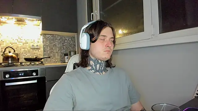  torfin  online show from 4, 12, 2024