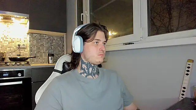  torfin  online show from 6, 12, 2024