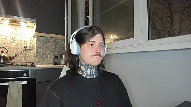  torfin  online show from 15, 1, 2025