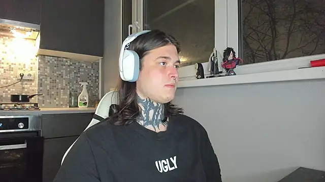  torfin  online show from 21, 2, 2025