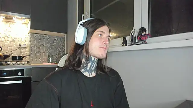  torfin  online show from 6, 3, 2025