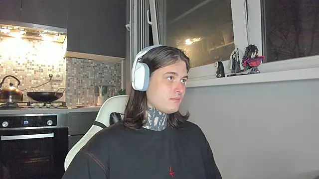  torfin  online show from 7, 3, 2025