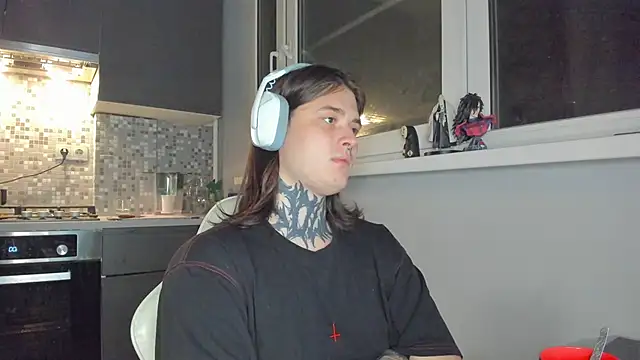  torfin  online show from 8, 3, 2025