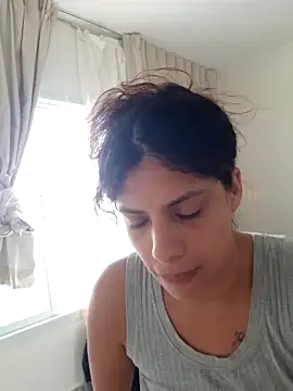 Shura xxxBig online show from 14, 3, 2026