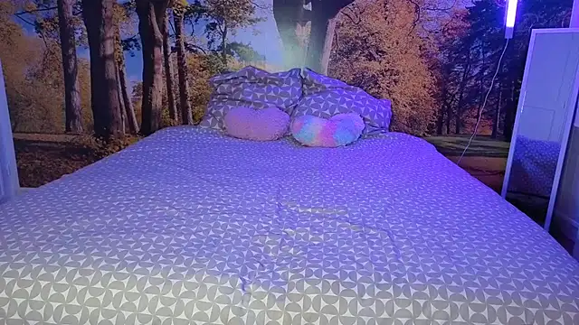 Snapshot of Dreamy_candy69 chatting on 22, 11, 2025 Dreamy candy69 online show from 22, 11, 2025