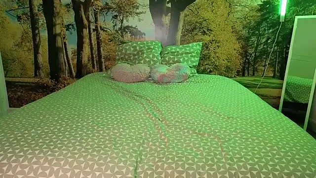 Snapshot of Dreamy_candy69 chatting on 23, 11, 2025 Dreamy candy69 online show from 23, 11, 2025