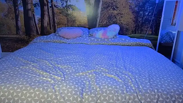 Snapshot of Dreamy_candy69 chatting on 18, 12, 2025 Dreamy candy69 online show from 18, 12, 2025