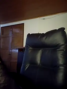 preetypeach online show from 16, 1, 2026