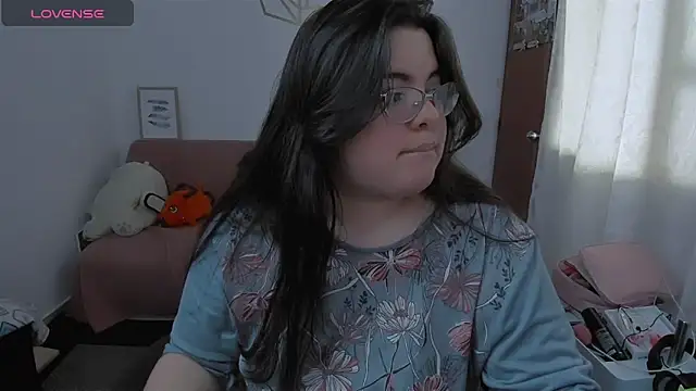 Aria Fullbuster online show from 26, 3, 2026