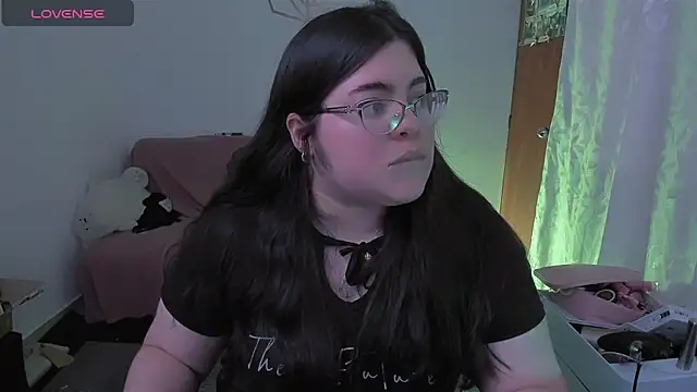 Aria Fullbuster online show from 4, 4, 2026