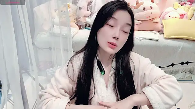 AKiKi711 online show from 26, 3, 2026