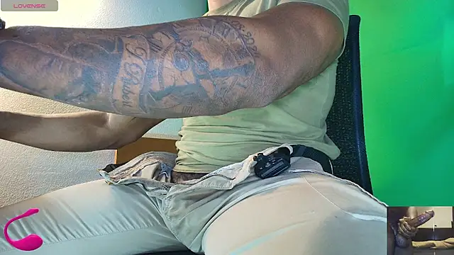 hot black3 online show from 14, 11, 2025