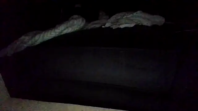 kiksnap-meistro5 online show from 14, 1, 2025