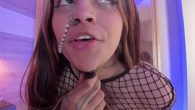 Cori Paige online show from 11, 4, 2026