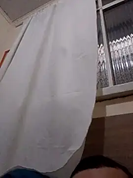 Adee21e online show from 21, 2, 2026