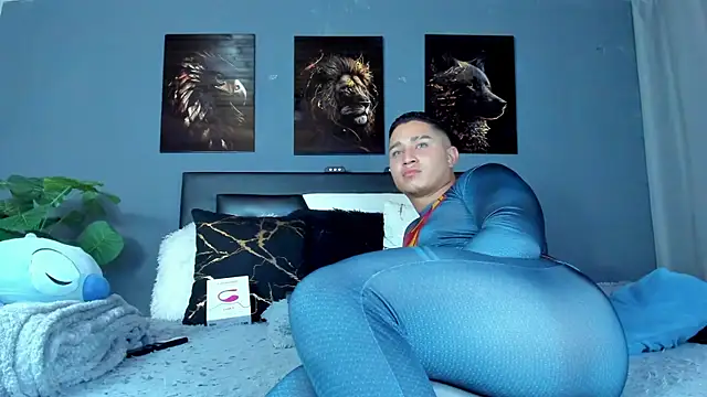 francesco evan online show from 4, 11, 2025