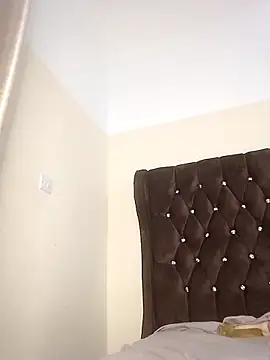 SassyAss Coco online show from 9, 11, 2025