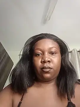 Snapshot of SassyAss_Coco chatting on 17, 6, 2026 SassyAss Coco online show from 17, 6, 2026