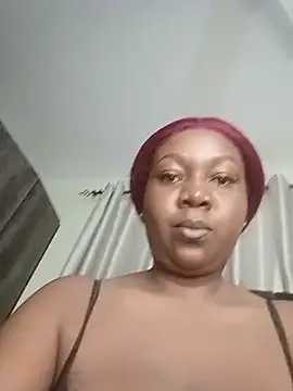 Snapshot of SassyAss_Coco chatting on 22, 7, 2026 SassyAss Coco online show from 22, 7, 2026