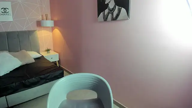 zara  sweet online show from 13, 1, 2026