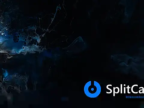 Dannawells online show from 5, 12, 2025