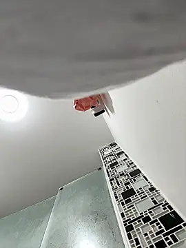 Kylie2211 online show from 15, 3, 2025