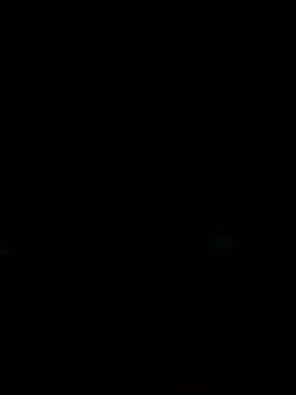 Kylie2211 online show from 12, 1, 2026