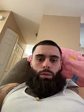 bigtimber09 online show from 14, 3, 2026